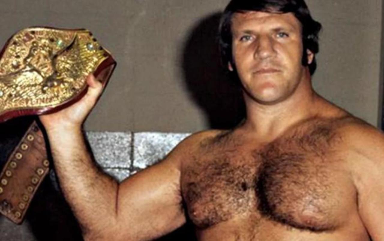 0_1524094535380_bruno-sammartino-dead-wwe-20032383-1280x0.jpeg